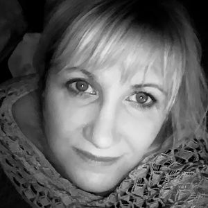 Meet your Posher, Brigitte